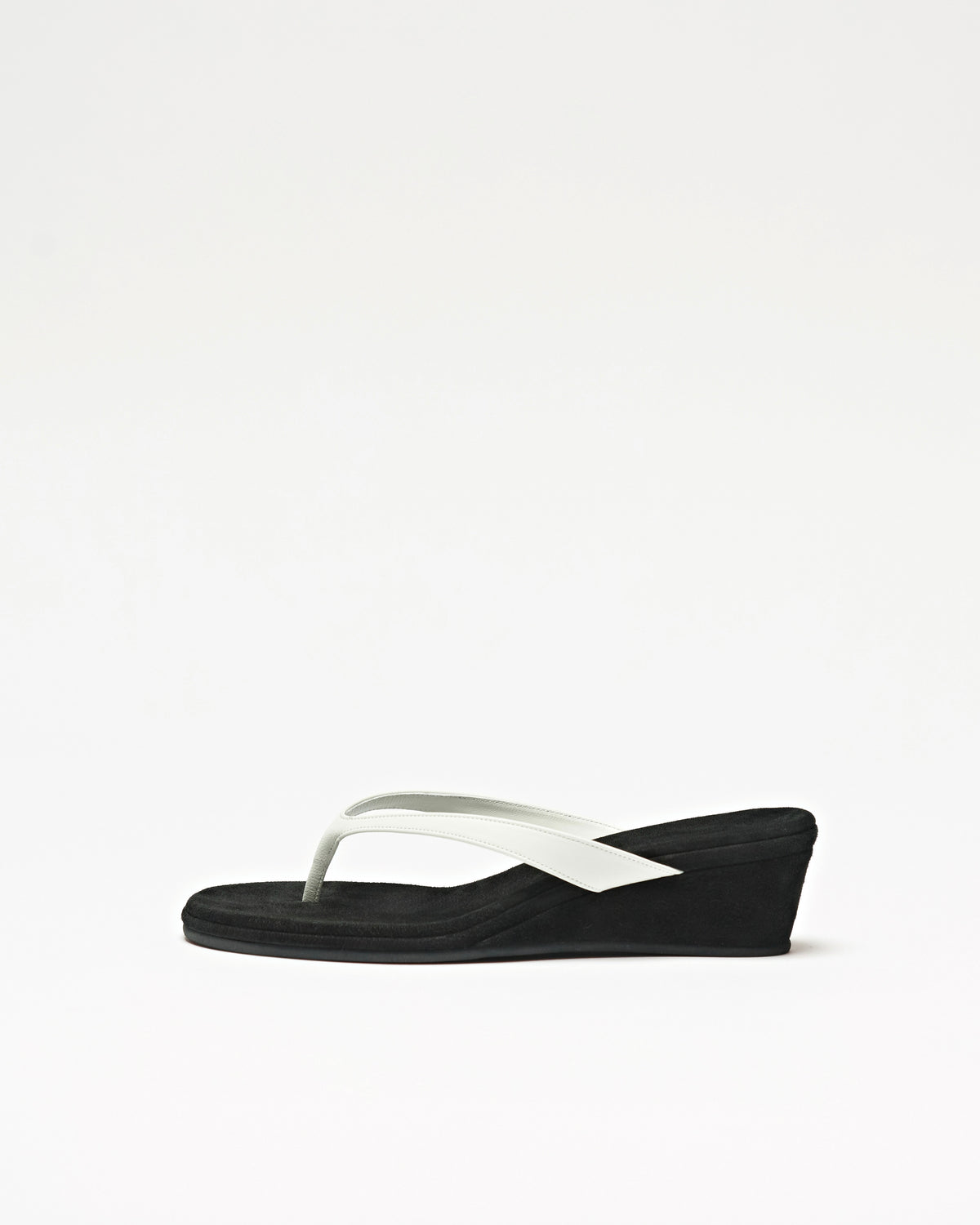 Colette - Oreo