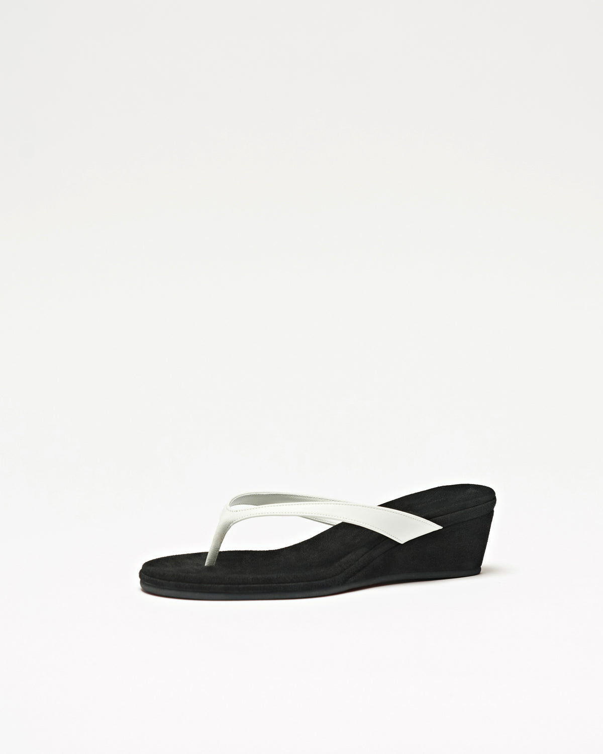 Colette - Oreo