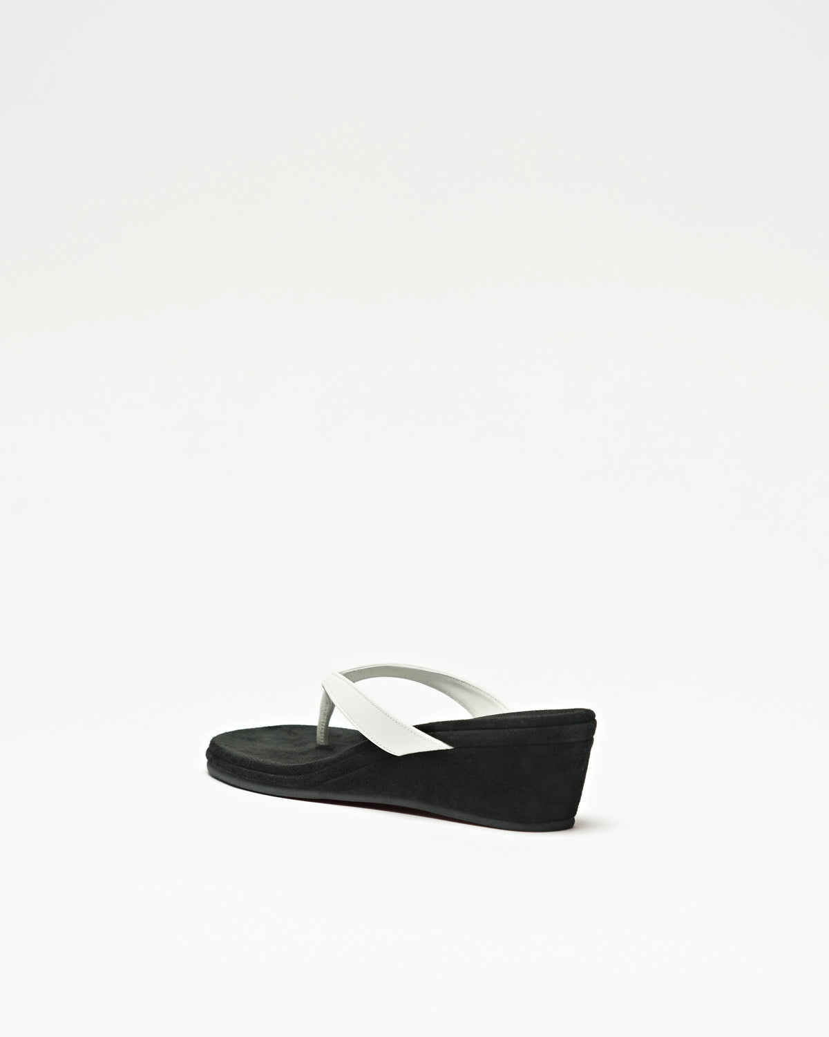 Colette - Oreo