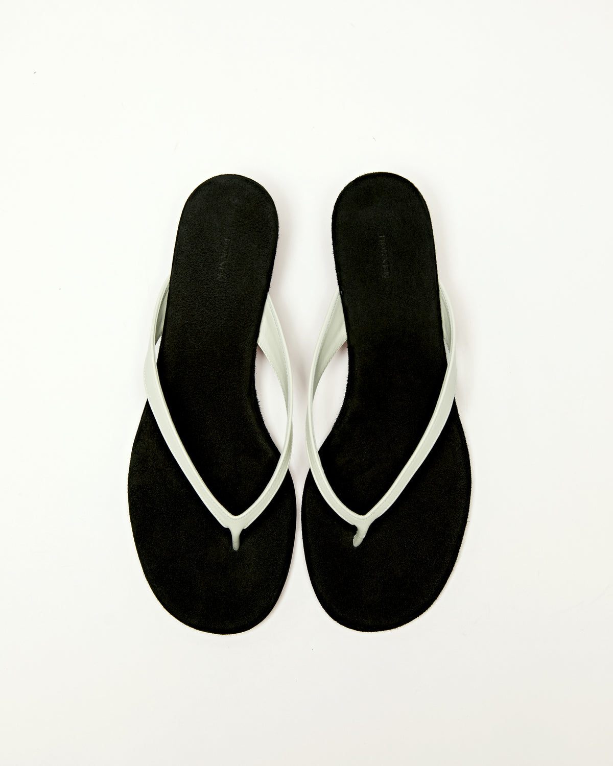 Colette - Oreo