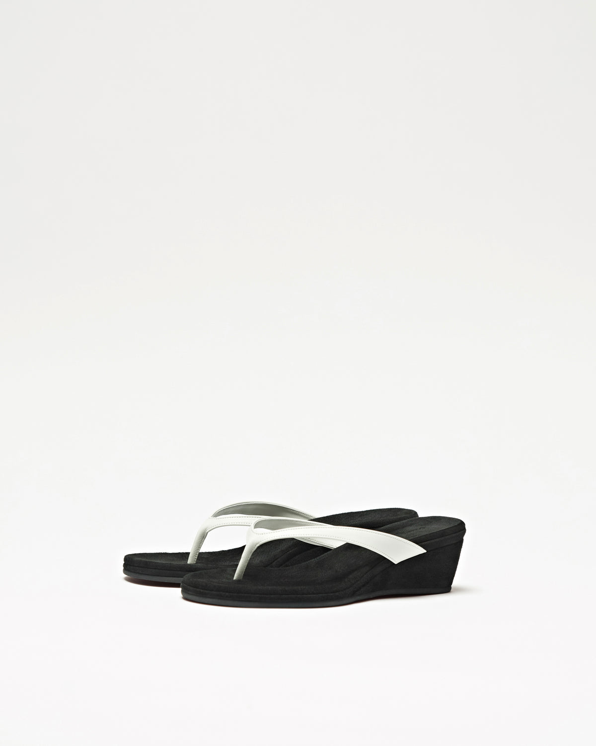 Colette - Oreo