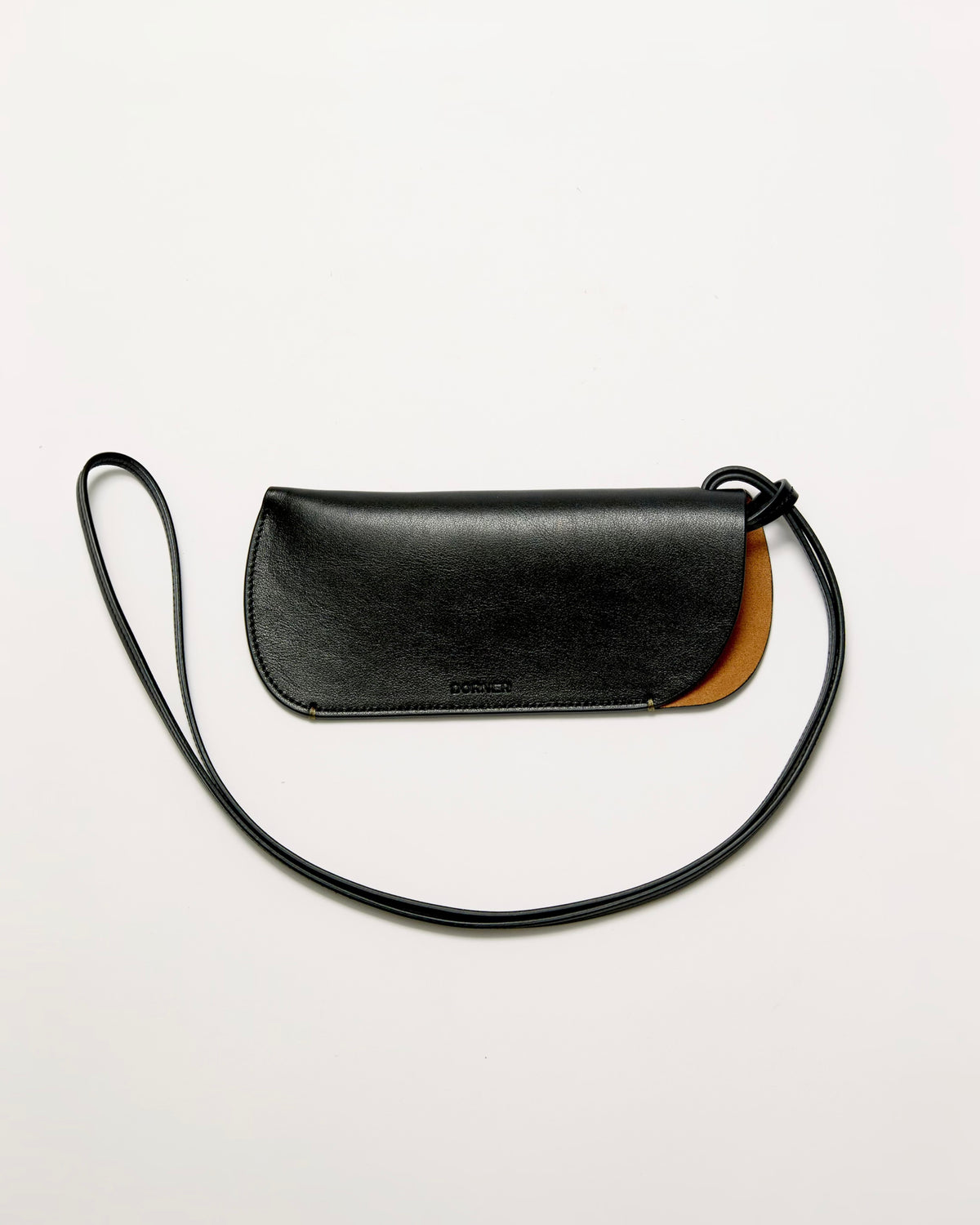Lunette  — Black