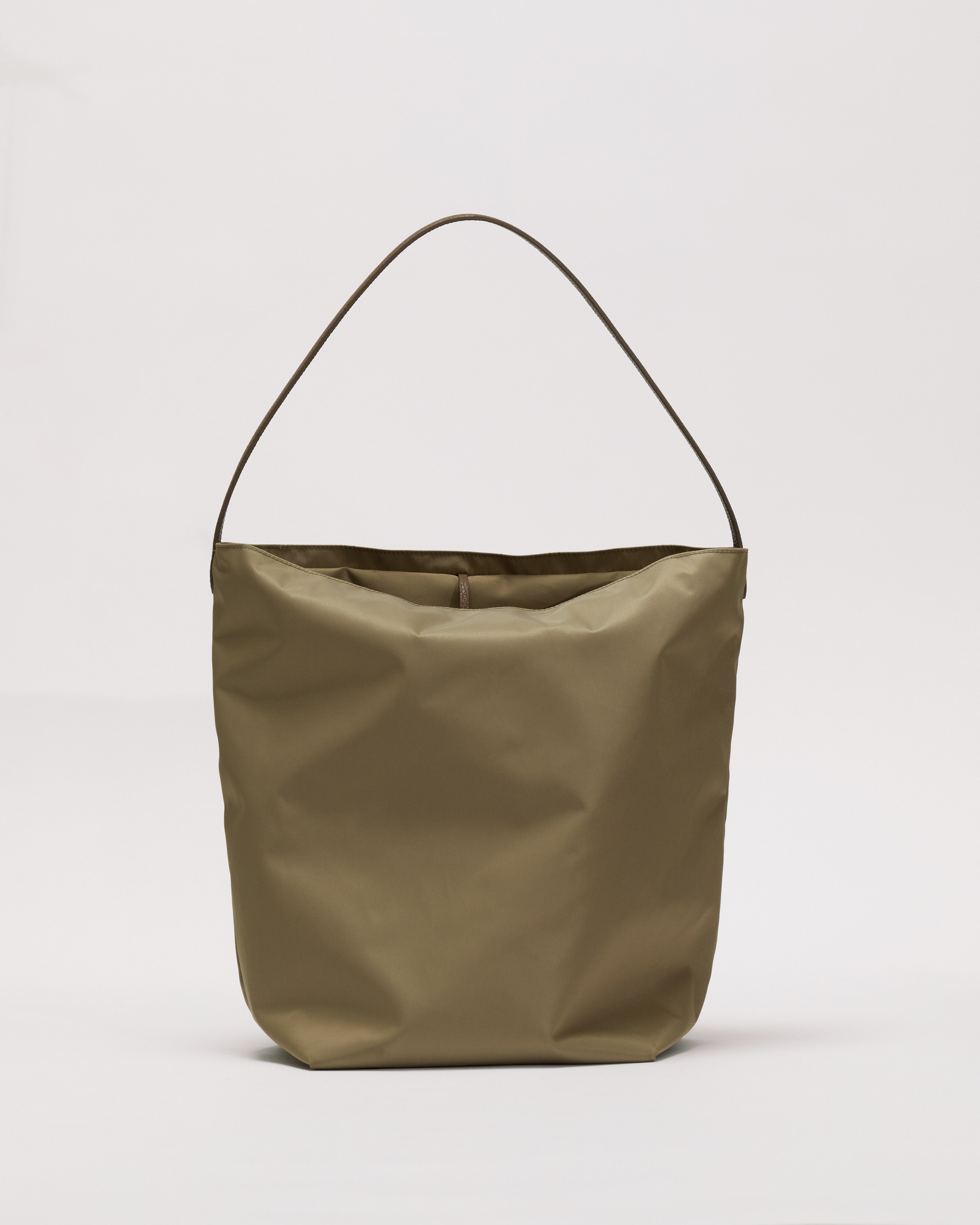 Inès - Beige