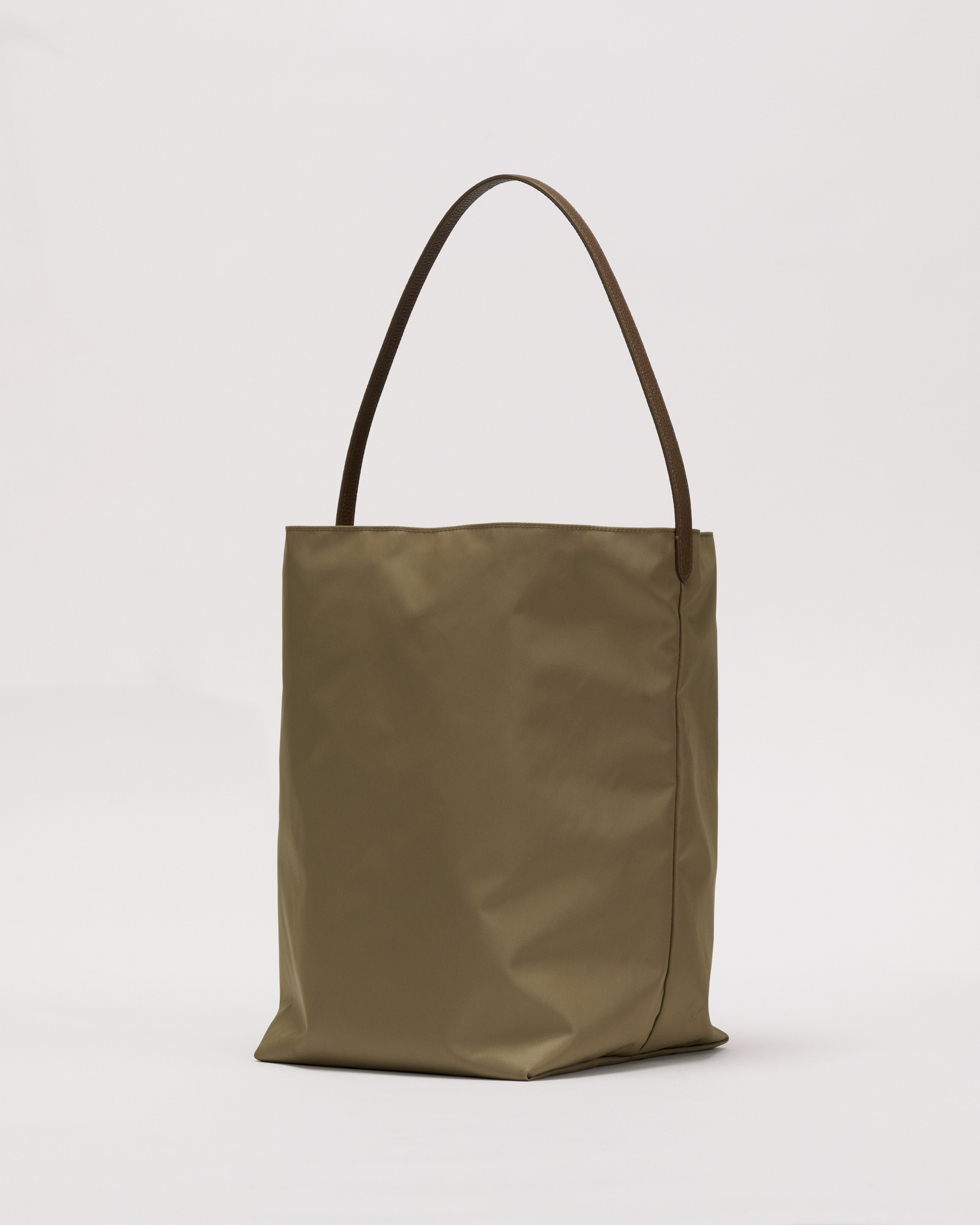 Inès - Beige
