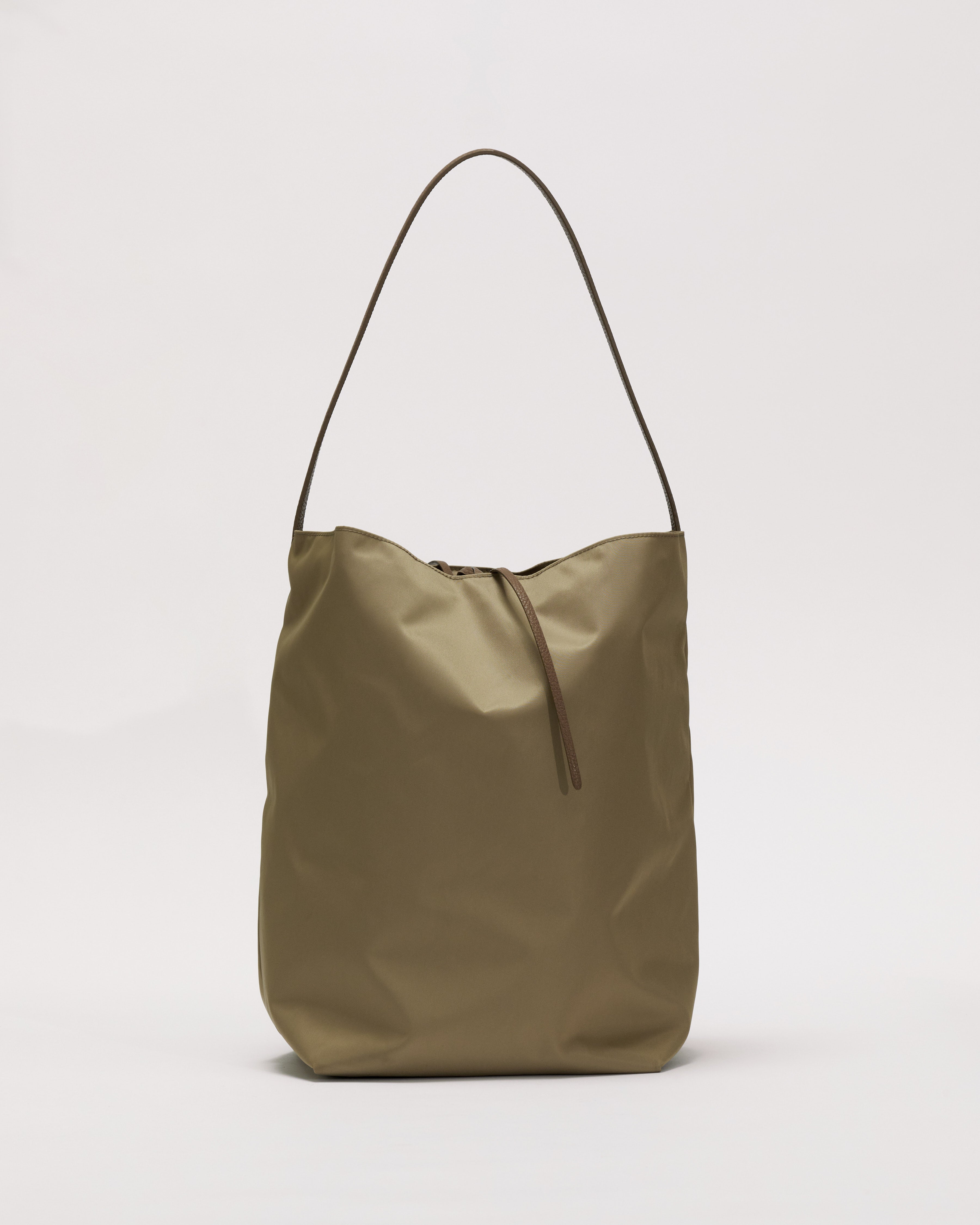 Inès - Beige