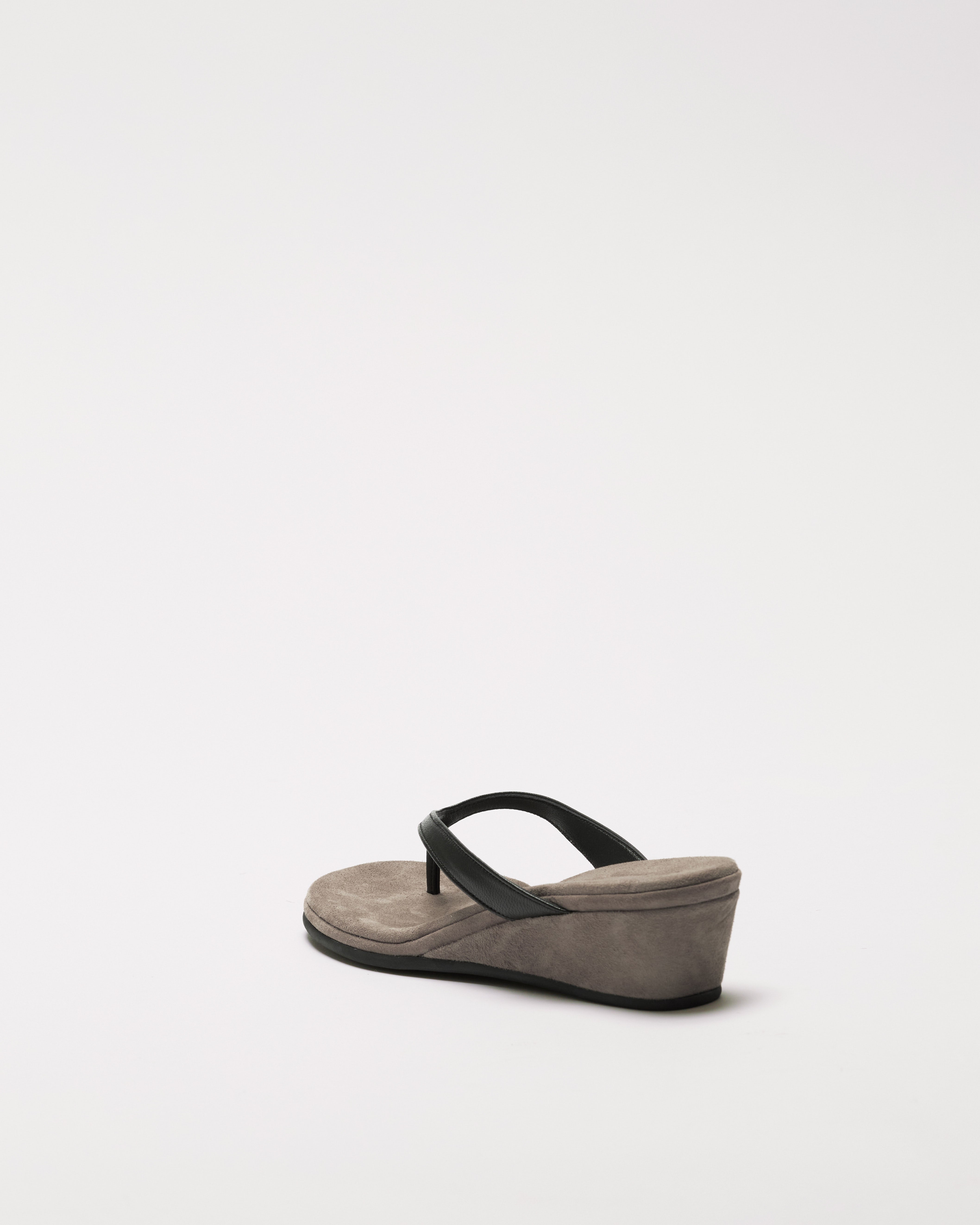 Colette - Black