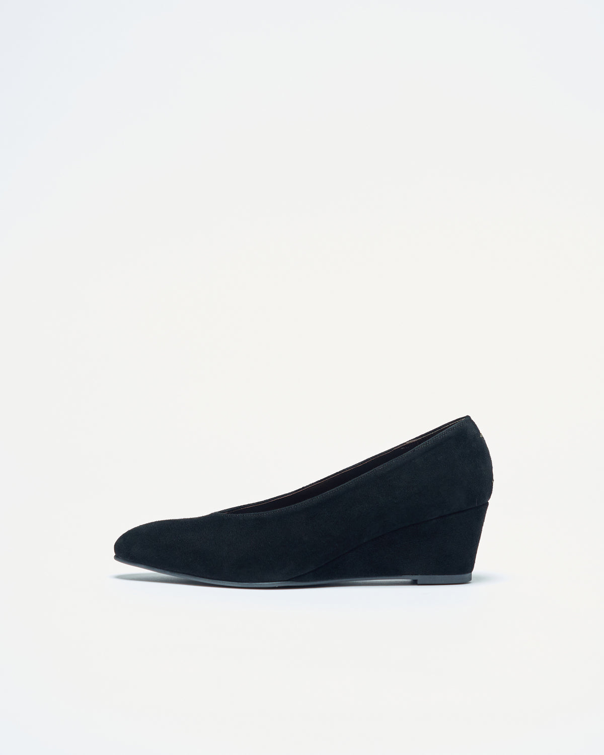 Amélie - Black