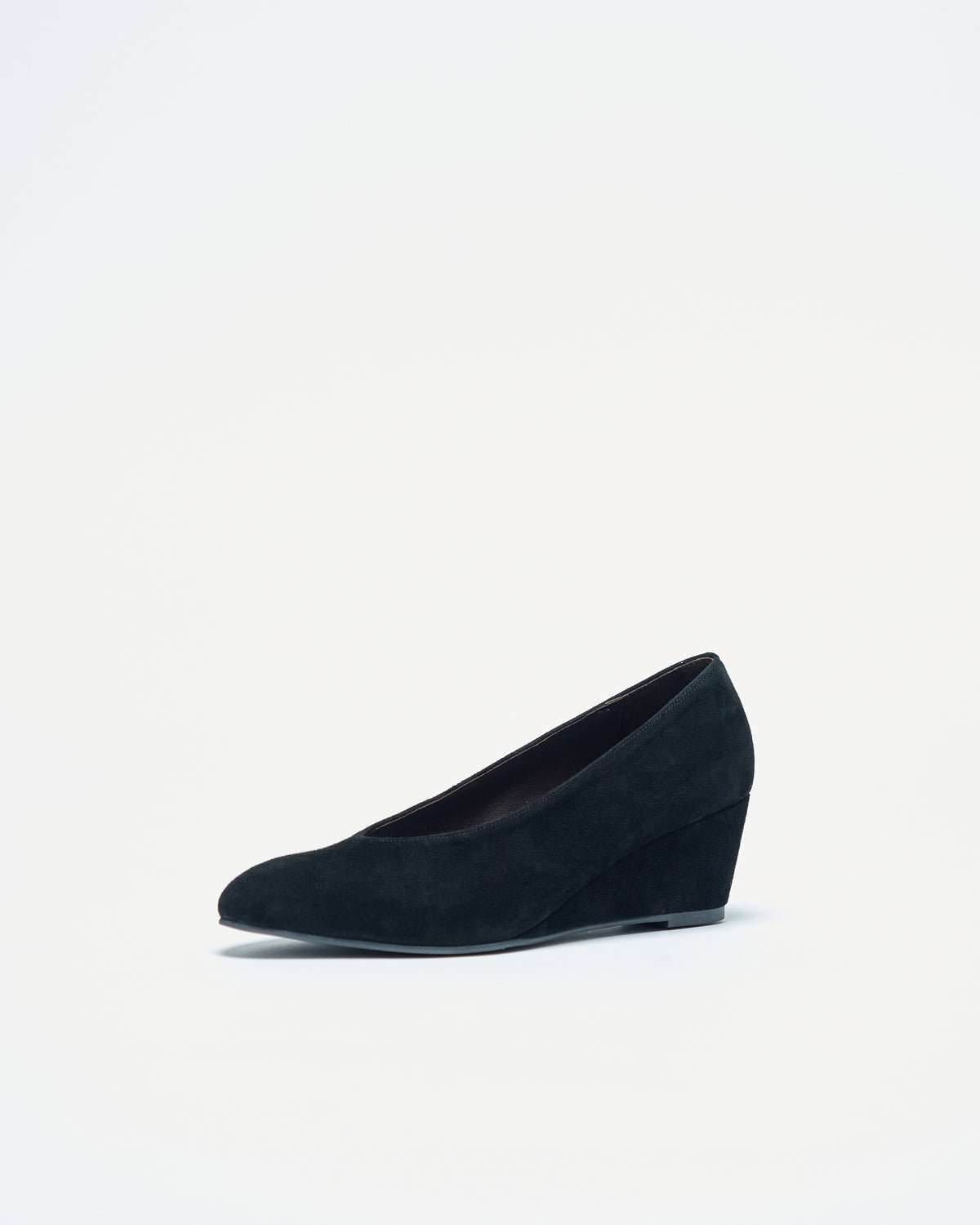 Amélie - Black