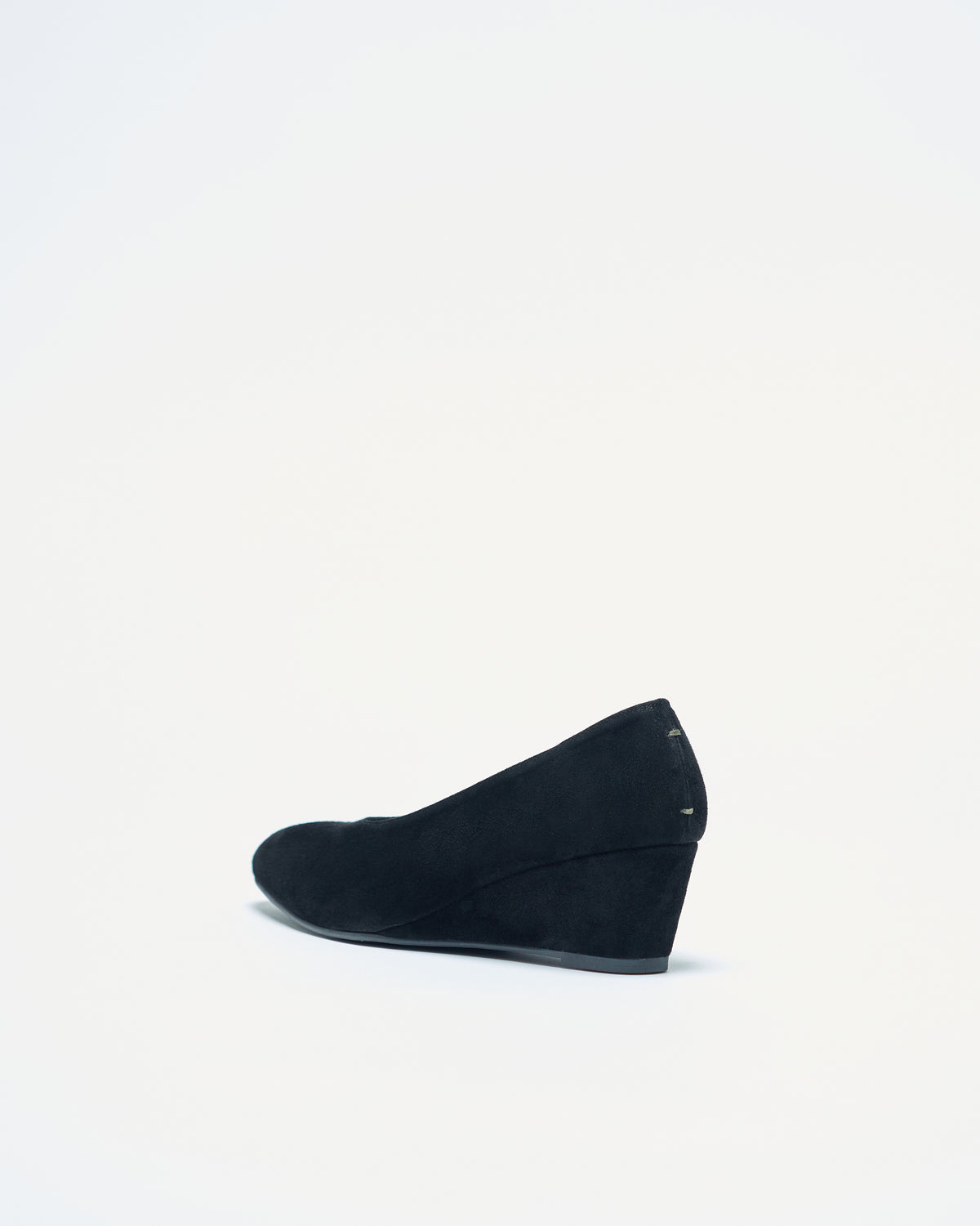 Amélie - Black
