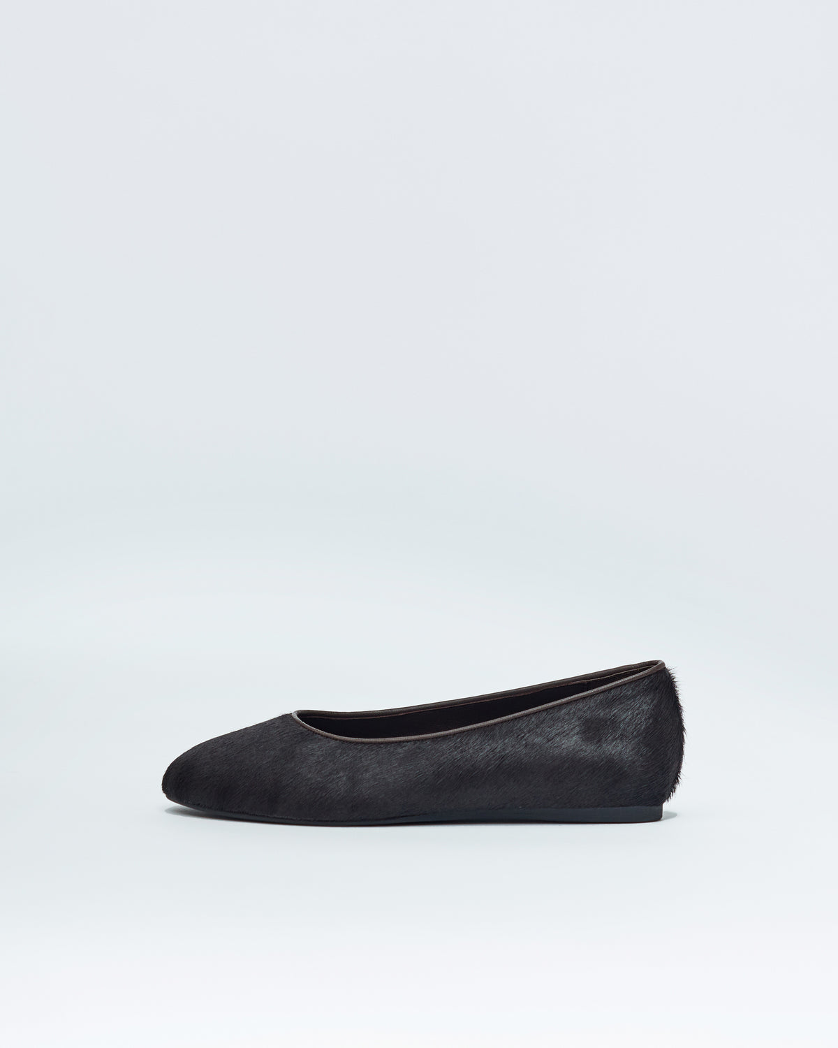 Madeleine - Brown