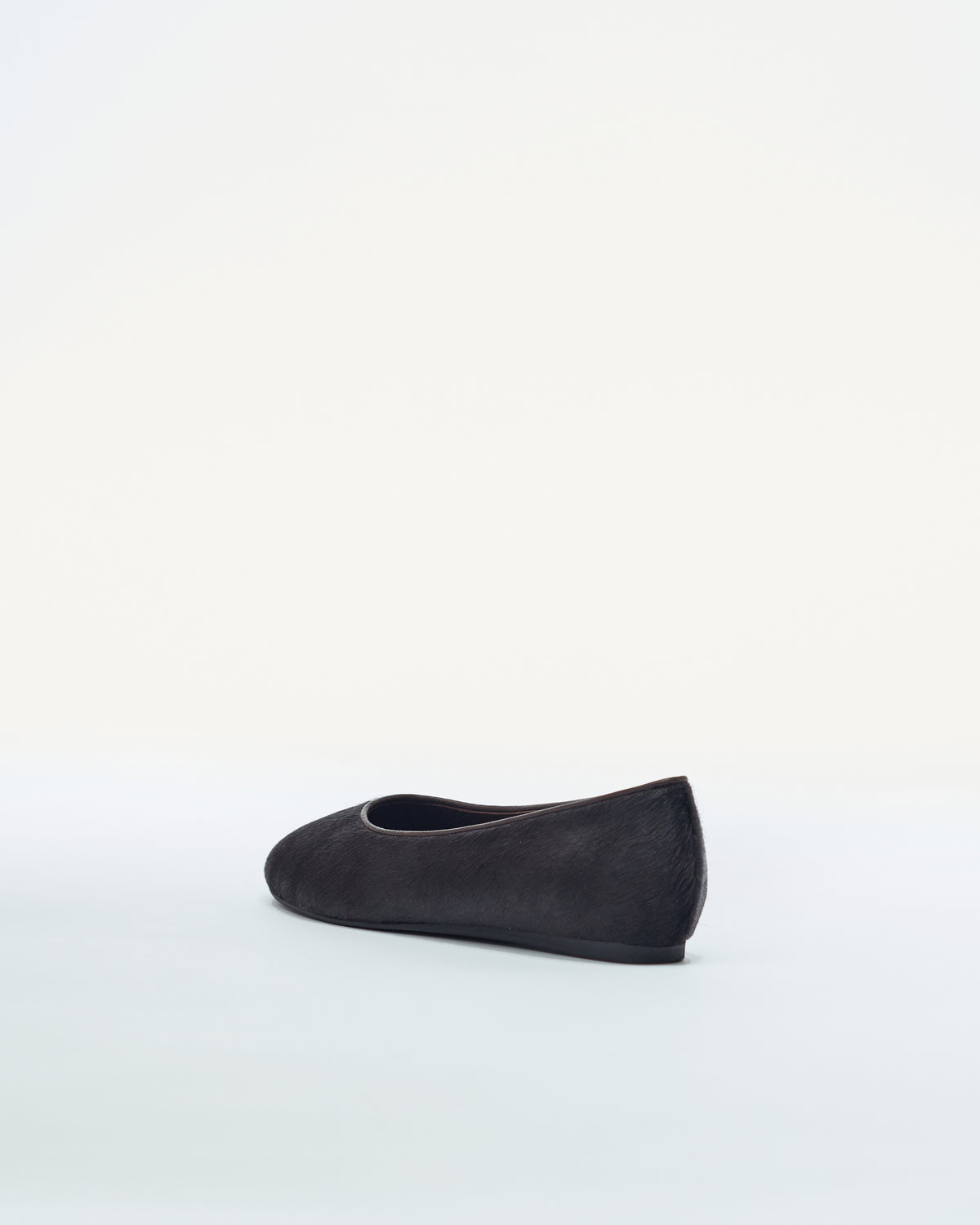Madeleine - Brown