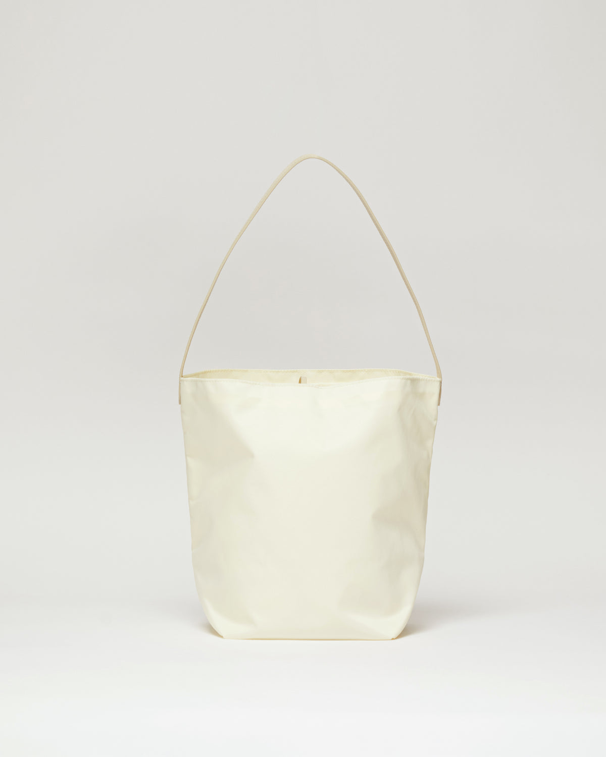 Inès Petite - Ivory on Butter